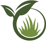 Hedge Installation Pros